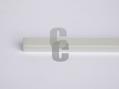 Нови предложения Профил за окачен таван L-образен - 3м.